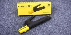 Welding Electrode Holder