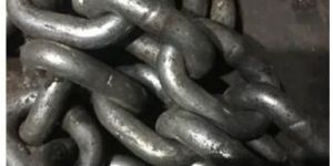 Alloy Steel Chain