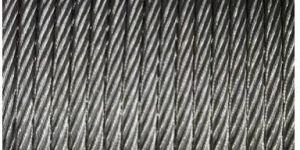 Lashing Wire Rope