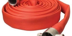 Fire Hoses