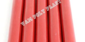Polyurethane Rods