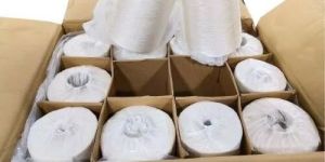 Viscose Rayon Filament Yarn