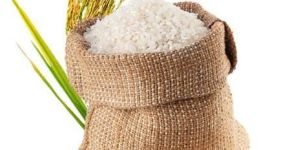 Parboiled Rice