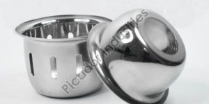 Cockroach Trap Filter Set