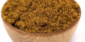 Garam Masala Powder