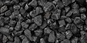Industrial Coal
