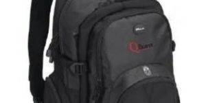 Laptop Backpack