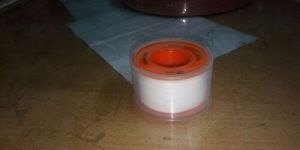 Sealant Tape