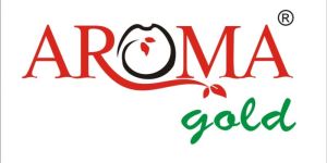 Stainless Steel Telescopic Channels