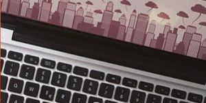 Responsive Website Designing Services