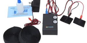 Electronic Pain Relief Tens Unit