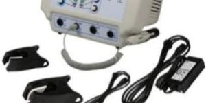 Smartdop Xt 14 Port Automatic ABI Machine