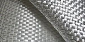 Woven Roving