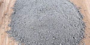 OPC 53 Grade Cement
