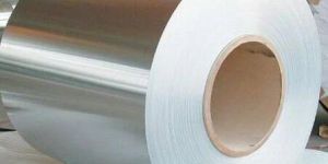 Aluminum Coil