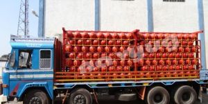 Hydrogen Bank Cascade