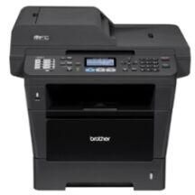 Brother Multi Function Centre (MFC-8910DW)