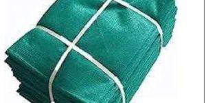 Green Shade Net