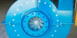 Air Blower