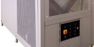 Atmospheric Water Generator