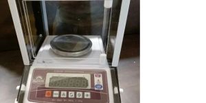 Jewelry Carat Scales