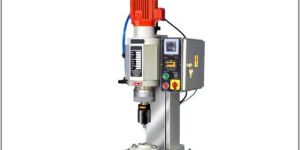 Riveting Machine