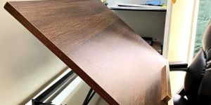 Drafting Drawing Board Stand