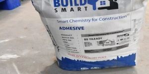 Wall Tile Adhesive