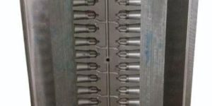 LED Light Mould