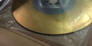 TCT Circular Saw Blade