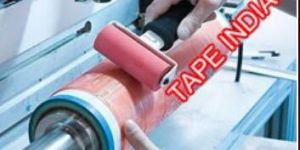 Plate Mounting Tape