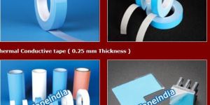 Thermal Conductivity Tape