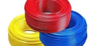 Flexible Copper Cable