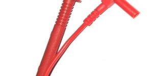 Multimeter Test Probe