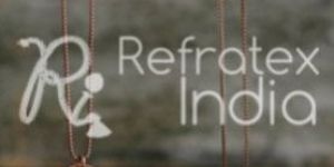 MJ102 Macrame Jewellery