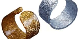 PNR106 Plastic Napkin Ring