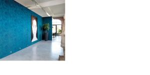 Designer Imported Wallpaper