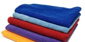 Mircofiber Cloth