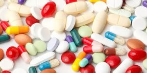 Pharmaceutical Medicine