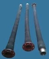 Cement Feeding Hose