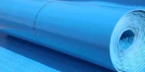 Electrical Rubber Mat