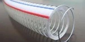 PVC Thunder Hose Pipe