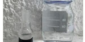 Acetyl Chloride Liquid