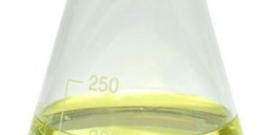 Ammonium Bisulphite Liquid