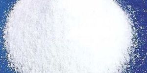 Ammonium Molybdate Powder