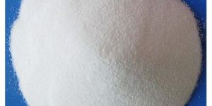 Citric Acid Monohydrate Powder