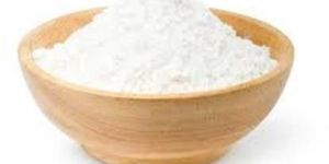 Modified Starch Powder