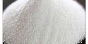 Precipitate Silica Powder