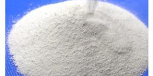 Sodium Tri Polyphosphate Powder