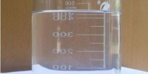 Trichloroacetyl Chloride Liquid
